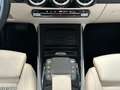 Mercedes-Benz GLA 200 Progressive *LED 360°-Kamera DAB CarPlay Zwart - thumbnail 11