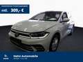 Volkswagen Polo 1.0TSI DSG Style Matrix APP PDC Sitzhzg DAB Grau - thumbnail 1