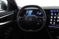 Renault Austral Techno Mild Hybrid 160 Aut. LED ACC Navi Weiß - thumbnail 16