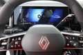 Renault Austral Techno Mild Hybrid 160 Aut. LED ACC Navi Weiß - thumbnail 19