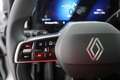 Renault Austral Techno Mild Hybrid 160 Aut. LED ACC Navi Weiß - thumbnail 17