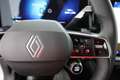 Renault Austral Techno Mild Hybrid 160 Aut. LED ACC Navi Weiß - thumbnail 18