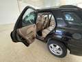 Kia Sportage 2.0CRDI Active 4x4 Negro - thumbnail 7