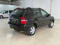 Kia Sportage 2.0CRDI Active 4x4 Negro - thumbnail 11