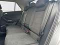 Volkswagen T-Roc 2.0 TDI SCR Style, Navi, IQLight, Kamera LED Silber - thumbnail 13