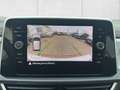 Volkswagen T-Roc 2.0 TDI SCR Style, Navi, IQLight, Kamera LED Silber - thumbnail 16
