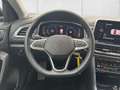 Volkswagen T-Roc 2.0 TDI SCR Style, Navi, IQLight, Kamera LED Silber - thumbnail 10