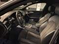 Audi A6 Avant 3.0 TDI clean diesel quattro Black - thumbnail 9