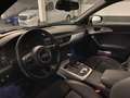 Audi A6 Avant 3.0 TDI clean diesel quattro Zwart - thumbnail 10