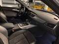 Audi A6 Avant 3.0 TDI clean diesel quattro Zwart - thumbnail 13