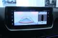Peugeot 2008 PureTech 130 S&S EAT8 GT Navigation&Vison pack Grigio - thumbnail 12