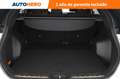 Mitsubishi Eclipse Cross 2.4 Plug-in Hybrid Motion 4WD White - thumbnail 18