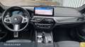 BMW 530 d A Tou Blau - thumbnail 6