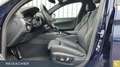 BMW 530 d A Tou Blau - thumbnail 4