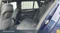 BMW 530 d A Tou Blau - thumbnail 8
