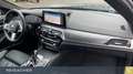 BMW 530 d A Tou Blau - thumbnail 13