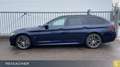 BMW 530 d A Tou Blau - thumbnail 9