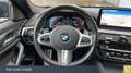 BMW 530 d A Tou Blau - thumbnail 5
