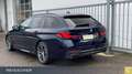 BMW 530 d A Tou Blau - thumbnail 2