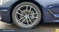 BMW 530 d A Tou Blau - thumbnail 3