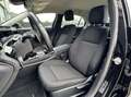 Mercedes-Benz A 180 AUT | 18" AMG | Camera | LED | Widescreen | Stoelv Noir - thumbnail 40