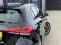 Mercedes-Benz A 180 AUT | 18" AMG | Camera | LED | Widescreen | Stoelv Noir - thumbnail 17