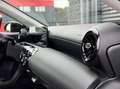 Mercedes-Benz A 180 AUT | 18" AMG | Camera | LED | Widescreen | Stoelv Noir - thumbnail 37
