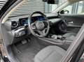 Mercedes-Benz A 180 AUT | 18" AMG | Camera | LED | Widescreen | Stoelv Noir - thumbnail 8