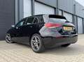 Mercedes-Benz A 180 AUT | 18" AMG | Camera | LED | Widescreen | Stoelv Noir - thumbnail 21