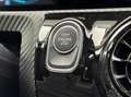 Mercedes-Benz A 180 AUT | 18" AMG | Camera | LED | Widescreen | Stoelv Noir - thumbnail 29