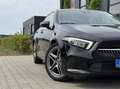Mercedes-Benz A 180 AUT | 18" AMG | Camera | LED | Widescreen | Stoelv Noir - thumbnail 10