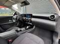 Mercedes-Benz A 180 AUT | 18" AMG | Camera | LED | Widescreen | Stoelv Noir - thumbnail 19