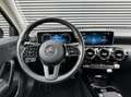 Mercedes-Benz A 180 AUT | 18" AMG | Camera | LED | Widescreen | Stoelv Noir - thumbnail 39