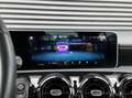 Mercedes-Benz A 180 AUT | 18" AMG | Camera | LED | Widescreen | Stoelv Noir - thumbnail 32