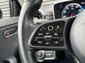 Mercedes-Benz A 180 AUT | 18" AMG | Camera | LED | Widescreen | Stoelv Noir - thumbnail 27