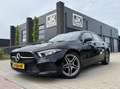 Mercedes-Benz A 180 AUT | 18" AMG | Camera | LED | Widescreen | Stoelv Noir - thumbnail 2