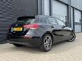 Mercedes-Benz A 180 AUT | 18" AMG | Camera | LED | Widescreen | Stoelv Noir - thumbnail 16