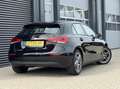 Mercedes-Benz A 180 AUT | 18" AMG | Camera | LED | Widescreen | Stoelv Noir - thumbnail 14