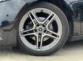 Mercedes-Benz A 180 AUT | 18" AMG | Camera | LED | Widescreen | Stoelv Noir - thumbnail 26