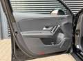 Mercedes-Benz A 180 AUT | 18" AMG | Camera | LED | Widescreen | Stoelv Noir - thumbnail 12