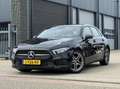 Mercedes-Benz A 180 AUT | 18" AMG | Camera | LED | Widescreen | Stoelv Noir - thumbnail 3