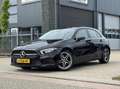 Mercedes-Benz A 180 AUT | 18" AMG | Camera | LED | Widescreen | Stoelv Noir - thumbnail 6