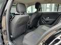 Mercedes-Benz A 180 AUT | 18" AMG | Camera | LED | Widescreen | Stoelv Noir - thumbnail 49
