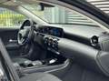 Mercedes-Benz A 180 AUT | 18" AMG | Camera | LED | Widescreen | Stoelv Noir - thumbnail 18