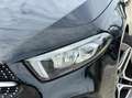 Mercedes-Benz A 180 AUT | 18" AMG | Camera | LED | Widescreen | Stoelv Noir - thumbnail 24