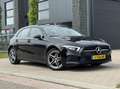 Mercedes-Benz A 180 AUT | 18" AMG | Camera | LED | Widescreen | Stoelv Noir - thumbnail 7