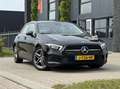 Mercedes-Benz A 180 AUT | 18" AMG | Camera | LED | Widescreen | Stoelv Noir - thumbnail 9