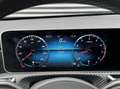 Mercedes-Benz A 180 AUT | 18" AMG | Camera | LED | Widescreen | Stoelv Noir - thumbnail 30