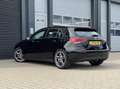 Mercedes-Benz A 180 AUT | 18" AMG | Camera | LED | Widescreen | Stoelv Noir - thumbnail 22