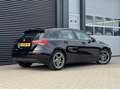 Mercedes-Benz A 180 AUT | 18" AMG | Camera | LED | Widescreen | Stoelv Noir - thumbnail 15